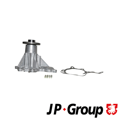 JP GROUP 4014101800 Vattenpump