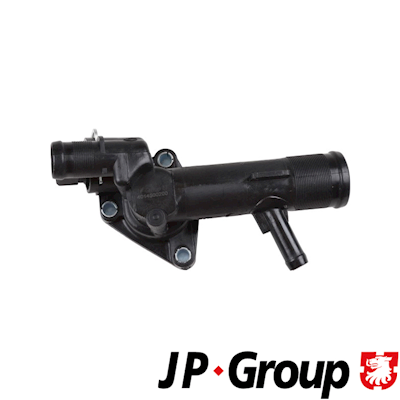 JP GROUP 4014500200 Termostathus