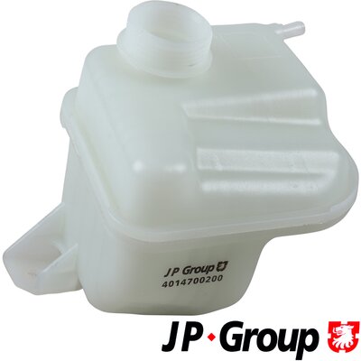 JP GROUP 4014700200 JP...