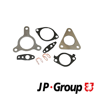 JP GROUP 4017751210...