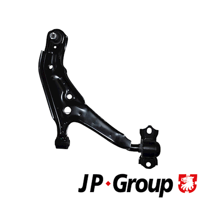 JP GROUP 4040100880 Track...