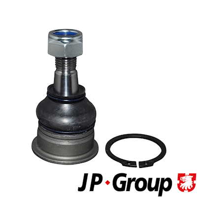 JP GROUP 4040300100 Ball Joint