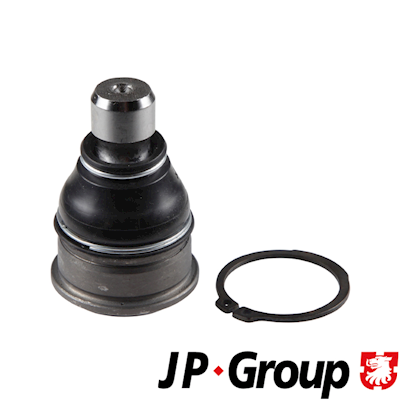 JP GROUP 4040301300 Ball Joint