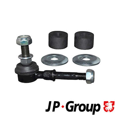 JP GROUP 4040400300...