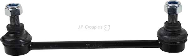 JP GROUP 4040401900...