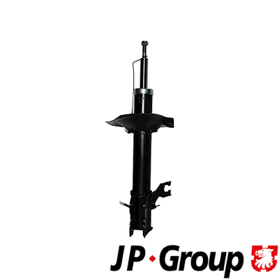 JP GROUP 4042101680 Shock...