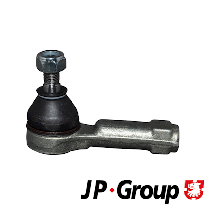 JP GROUP 4044601100 Tie Rod...