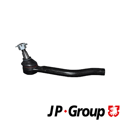 JP GROUP 4044601570 Tie Rod...