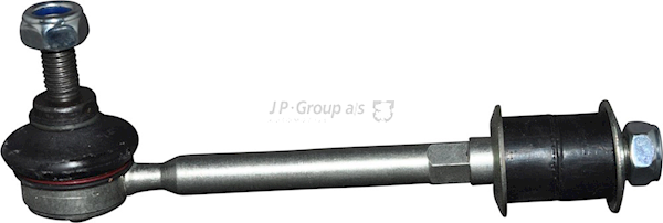 JP GROUP 4050500500...