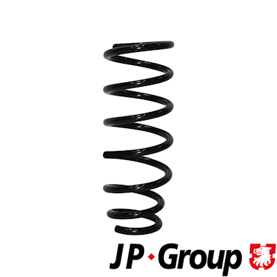 JP GROUP 4052200700 Coil...