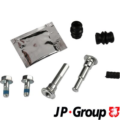 JP GROUP 4061951010 JP...