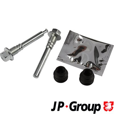 JP GROUP 4061951110 JP...