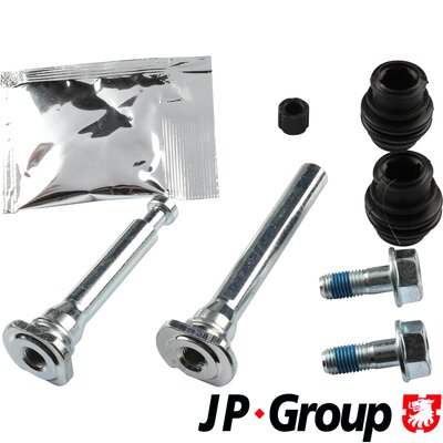 JP GROUP 4061951210 JP...