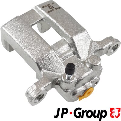 JP GROUP 4062001380 Bromsok