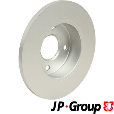 JP GROUP 4063100200 Bromsskiva