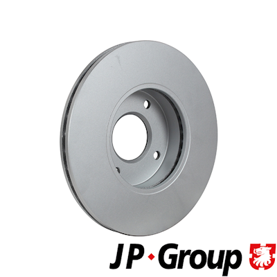 JP GROUP 4063101100 Bromsskiva