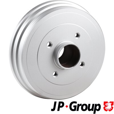 JP GROUP 4063500200 JP...