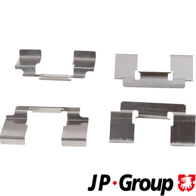 JP GROUP 4064002510 JP...