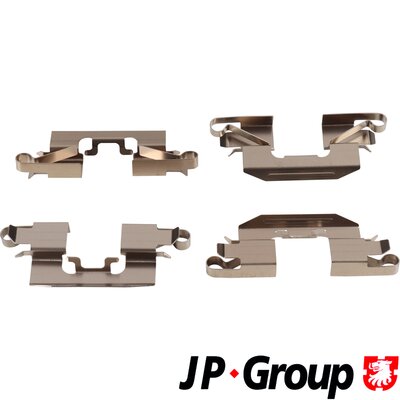 JP GROUP 4064002910 JP...