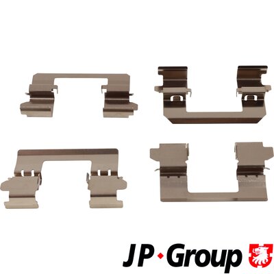 JP GROUP 4064003110 JP...