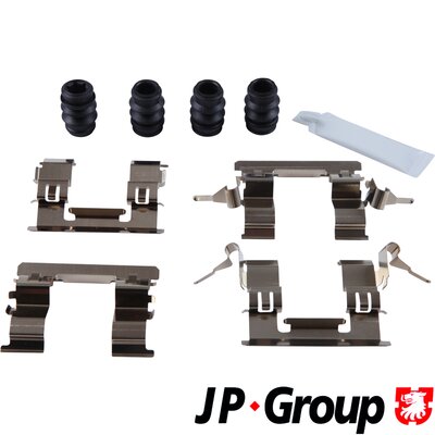 JP GROUP 4064003410 JP...