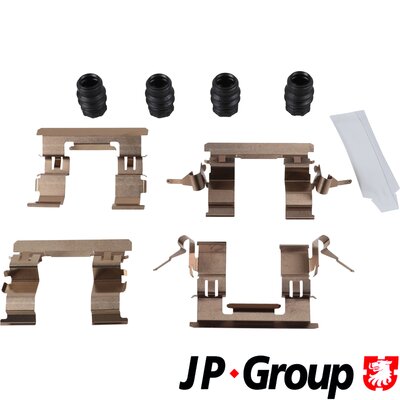 JP GROUP 4064003510 JP...