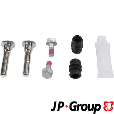 JP GROUP 4064003910 JP...