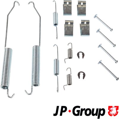 JP GROUP 4064004410 JP...