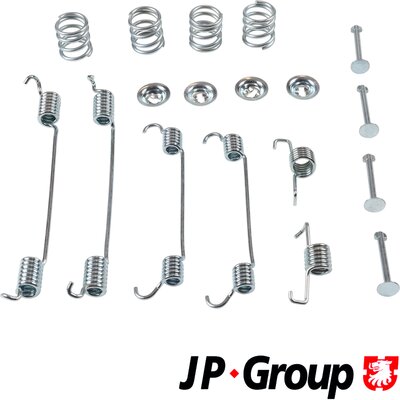 JP GROUP 4064004510 JP...