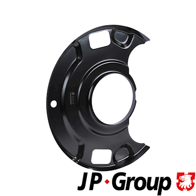 JP GROUP 4064200100 Bromssköld