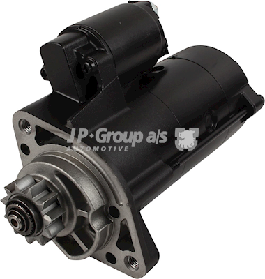 JP GROUP 4090301300 Startmotor