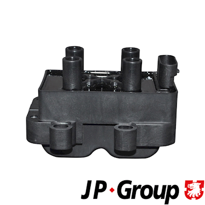 JP GROUP 4091600100 Tändspole