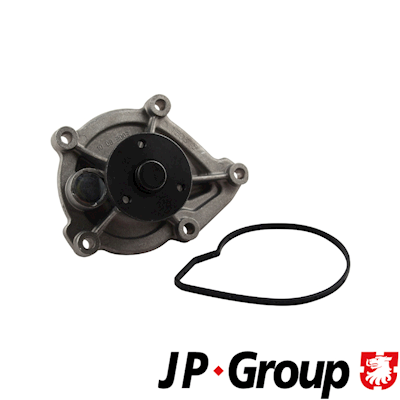 JP GROUP 4114102900 Vattenpump