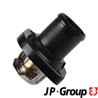 JP GROUP 4114500300 Termostathus