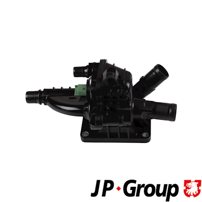 JP GROUP 4114500400 Termostathus