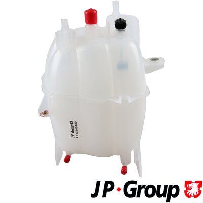 JP GROUP 4114700400 JP...