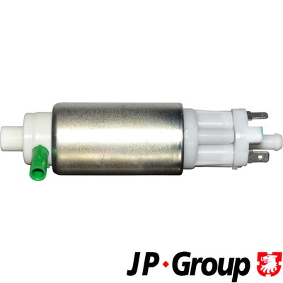 JP GROUP 4115200300 JP...