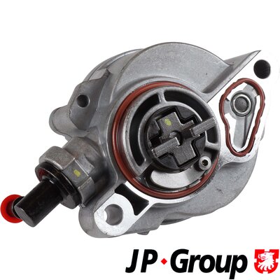 JP GROUP 4117100000 JP...