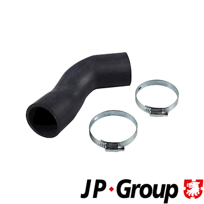 JP GROUP 4117700100 Charger...