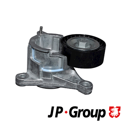 JP GROUP 4118200500 Belt...