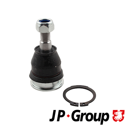 JP GROUP 4140301000 Ball Joint