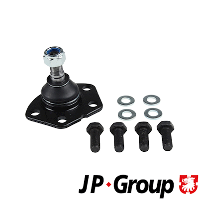 JP GROUP 4140301100 Ball Joint