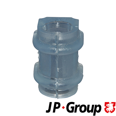 JP GROUP 4140600300 Bearing...