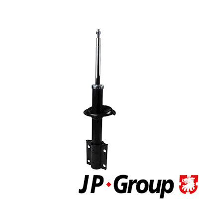 JP GROUP 4142102400 Shock...