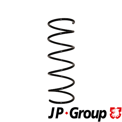 JP GROUP 4142200700 Coil...