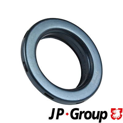 JP GROUP 4142450200...