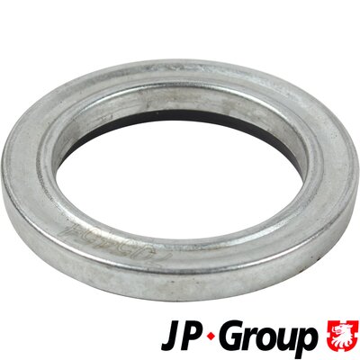 JP GROUP 4142450400 JP...