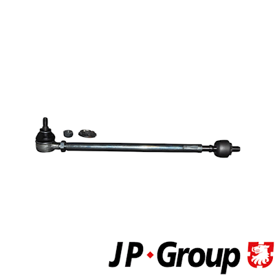 JP GROUP 4144400300 Rod...