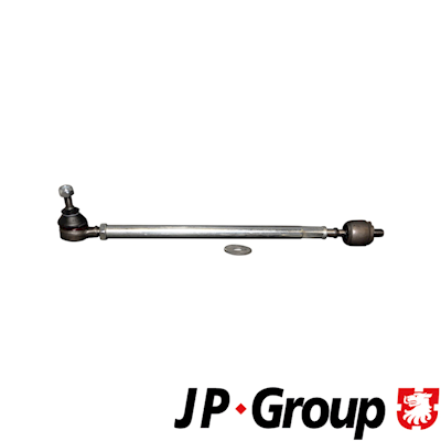 JP GROUP 4144400400 Rod...