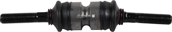 JP GROUP 4144501100 Tie Rod...